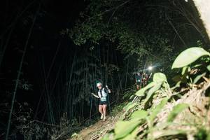 BIB: 
                            <button type="button" onclick="openModal(28117898)" class="btn btn-primary btn-sm float-right btn-popup" data-toggle="modal" data-target=".modal-high-quality">
                        <i class="fas fa-shopping-cart"></i> Add to Cart
                    </button>
                                            <button type="button" onclick="isThisMe(28117898, true)" class="btn btn-success btn-sm float-right btn-popup btn-isme hidden" data-toggle="tooltip" data-placement="bottom" title="นี่คือรูปของคุณใช่ไหม คลิกที่นี่เพื่อเอาเข้าอัลบั้ม">
                        <i class="fas fa-plus"></i> Add to album
                    </button>
                    <button type="button" onclick="isThisMe(28117898, false)" class="btn btn-warning btn-sm float-right btn-popup btn-isnotme hidden">
                        <i class="fas fa-ban"></i> Remove from album
                    </button>